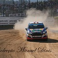 Rally de Portugal 2018  (424).JPG